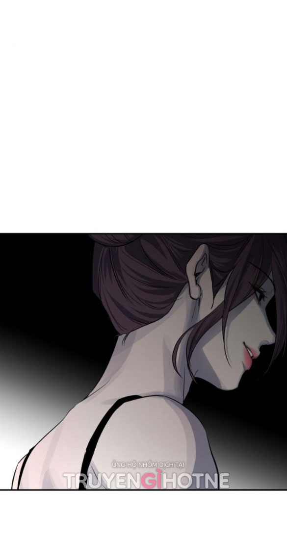 tiên nữ ngoại truyện chapter 25.2 36