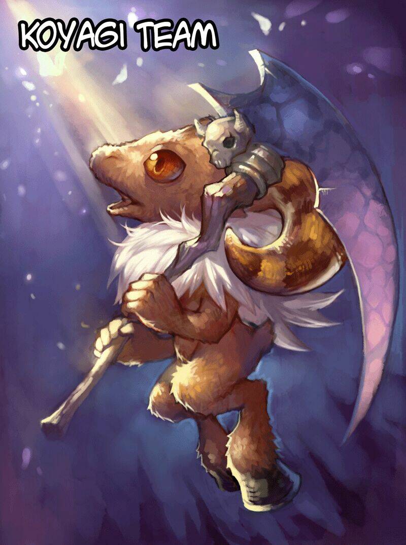 ss sisters chapter 14 33