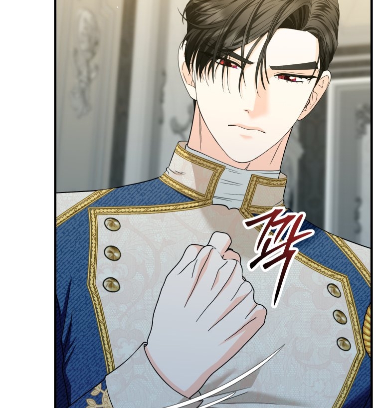 [18+] Tôi Đã Kết Hôn Với Kẻ Thù Giết Cha Mẹ chapter 16.2 - Trang 51