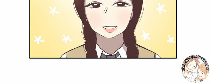 thế giới con gái chapter 44 28