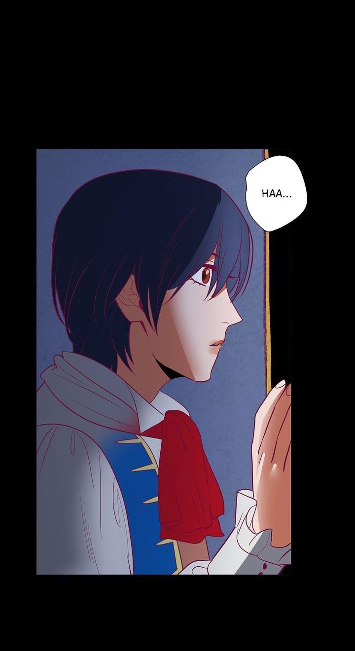 rạp chiếu phim bl cổ điển chapter 16 16