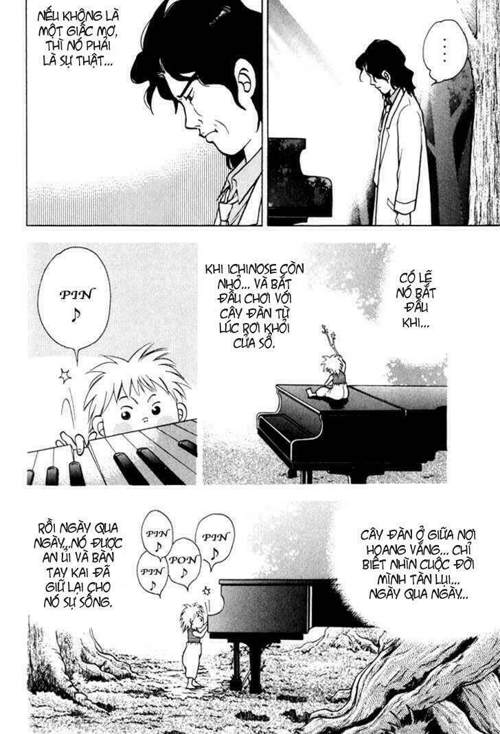 piano no mori chapter 12 34