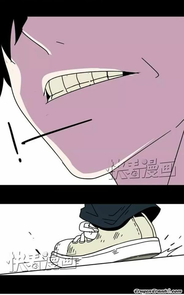 ứng dụng thẩm mỹ chapter 7 47