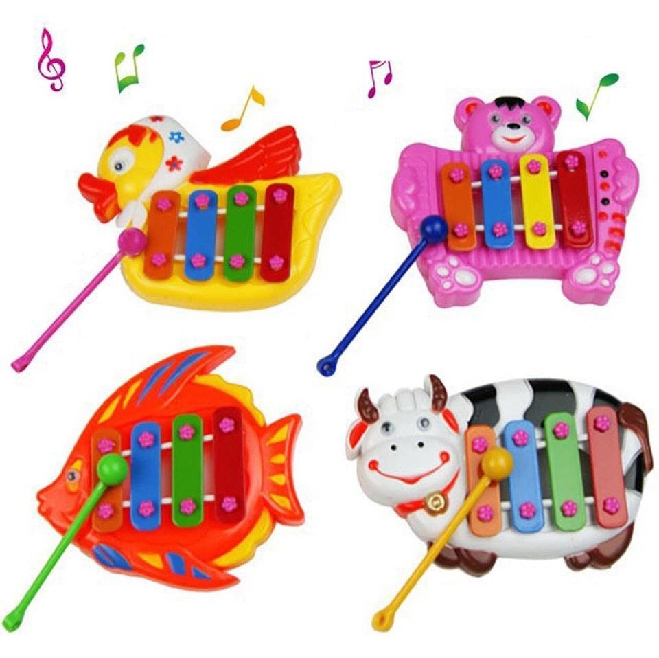 Bộ 3 Bảng Giúp Bé Học Làm Quen Chữ Cái Tiếng Việt Và Số Đếm Bằng Gỗ - Miễn Phí Vận Chuyển