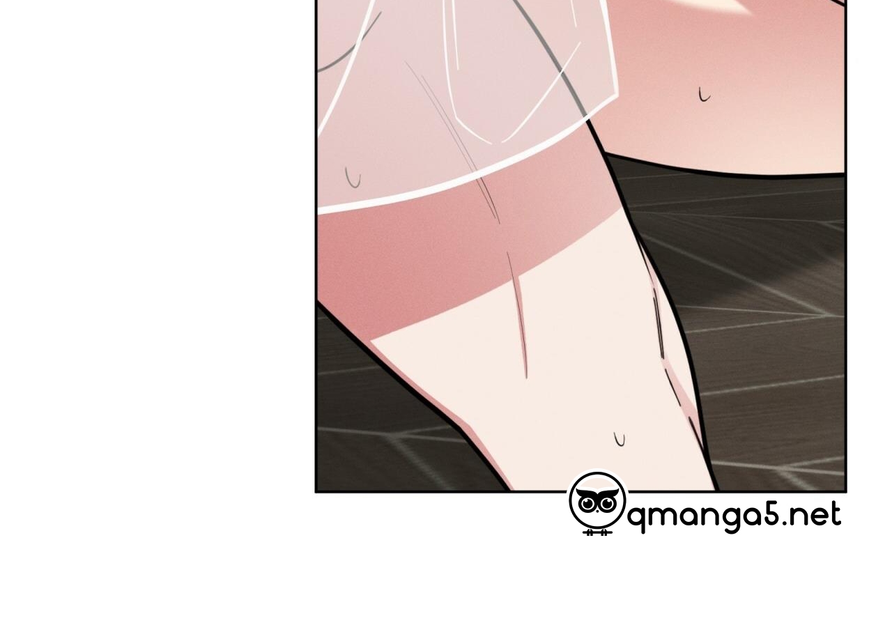 luân đôn trong màn đêm chapter 10 197