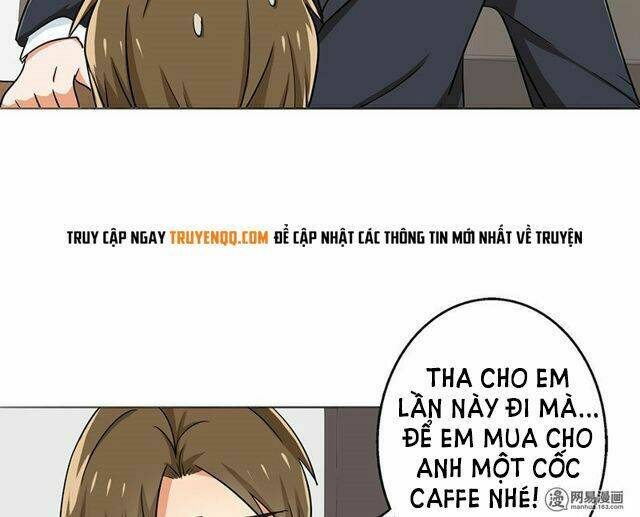 become a girl at night chapter 27 32