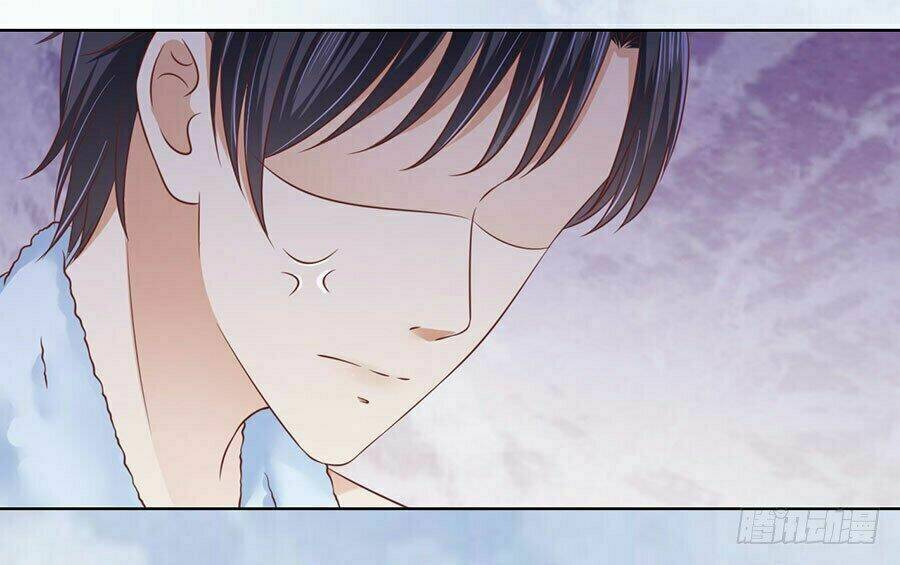 liệt ái tri hạ: series mật đào tiểu tình nhân chapter 197 8