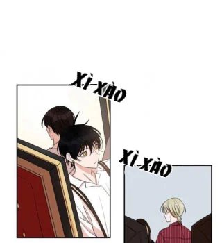 người tình dâm đãng của tôi chapter 19 47