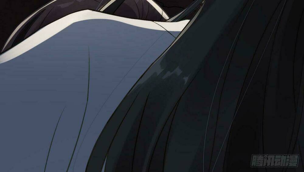 vương gia ba tuổi rưỡi của tôi chapter 11 81