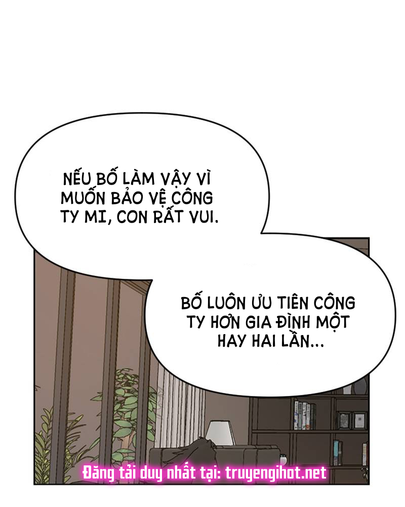 hẹn gặp anh ở kiếp thứ 19 chapter 71 9