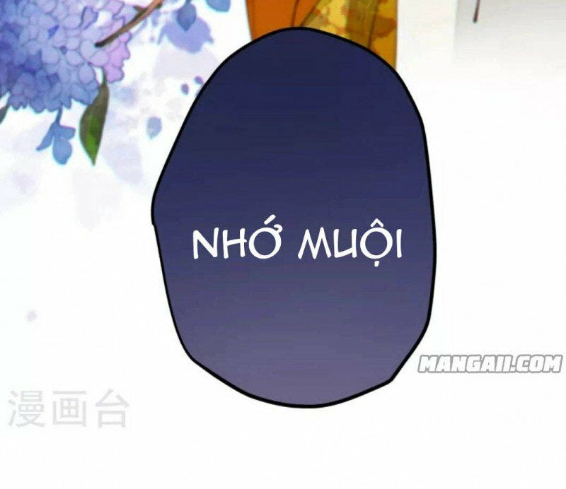 phế vật công chúa muốn nhặt chồng chapter 66 20