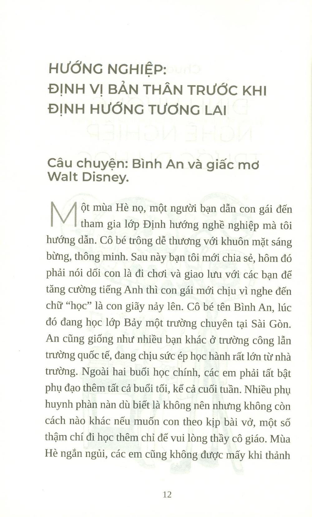 Vẽ Đường Cho Con Chạy