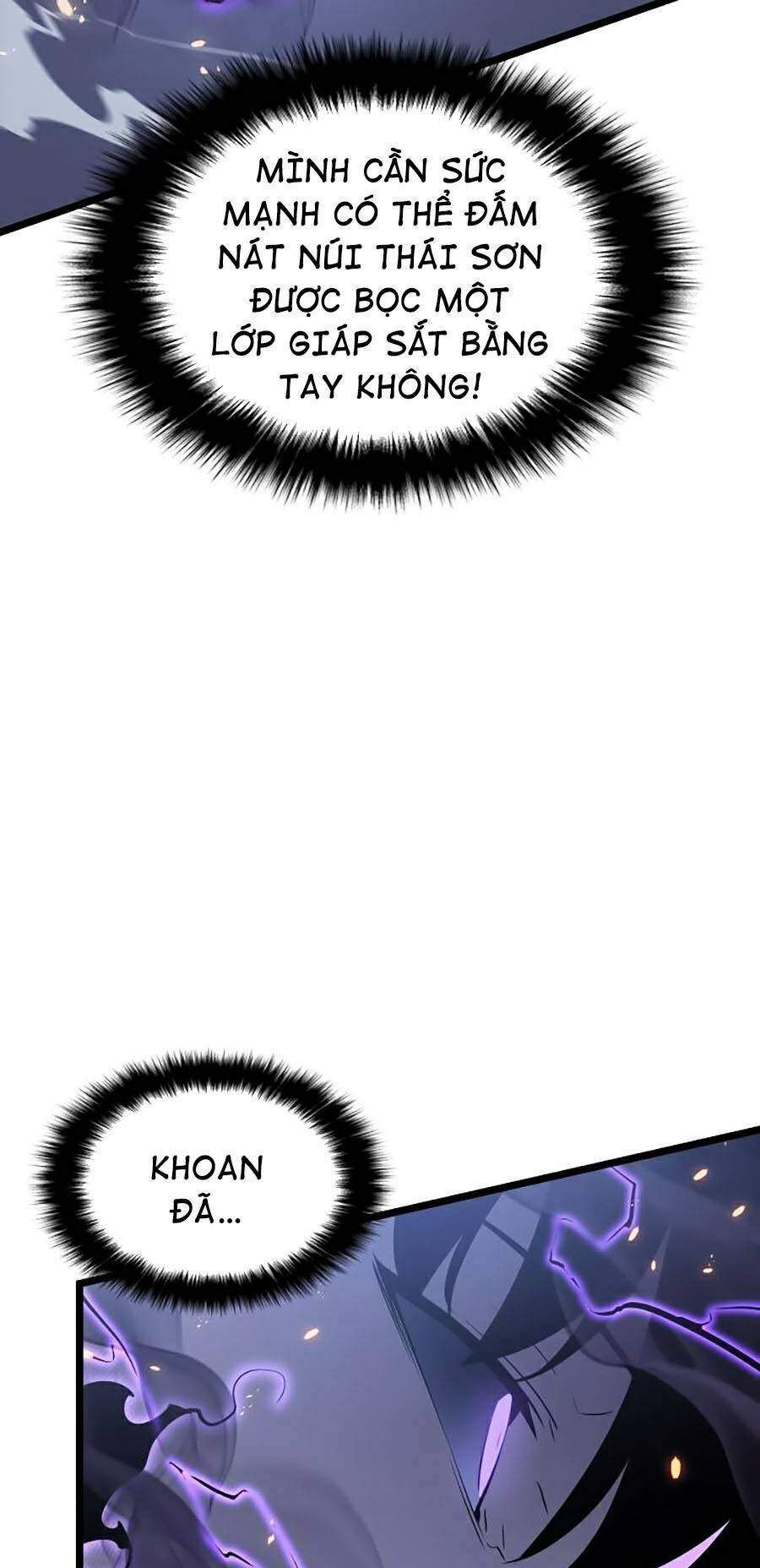 solo leveling 2 chapter 65 65