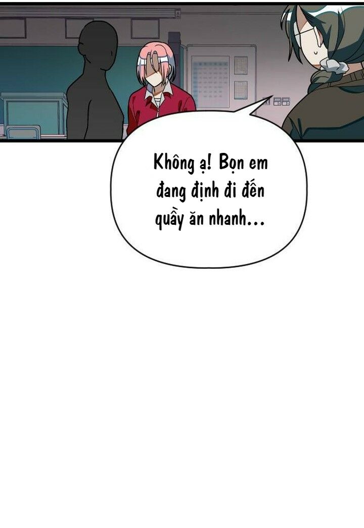 survive romance chapter 17 46