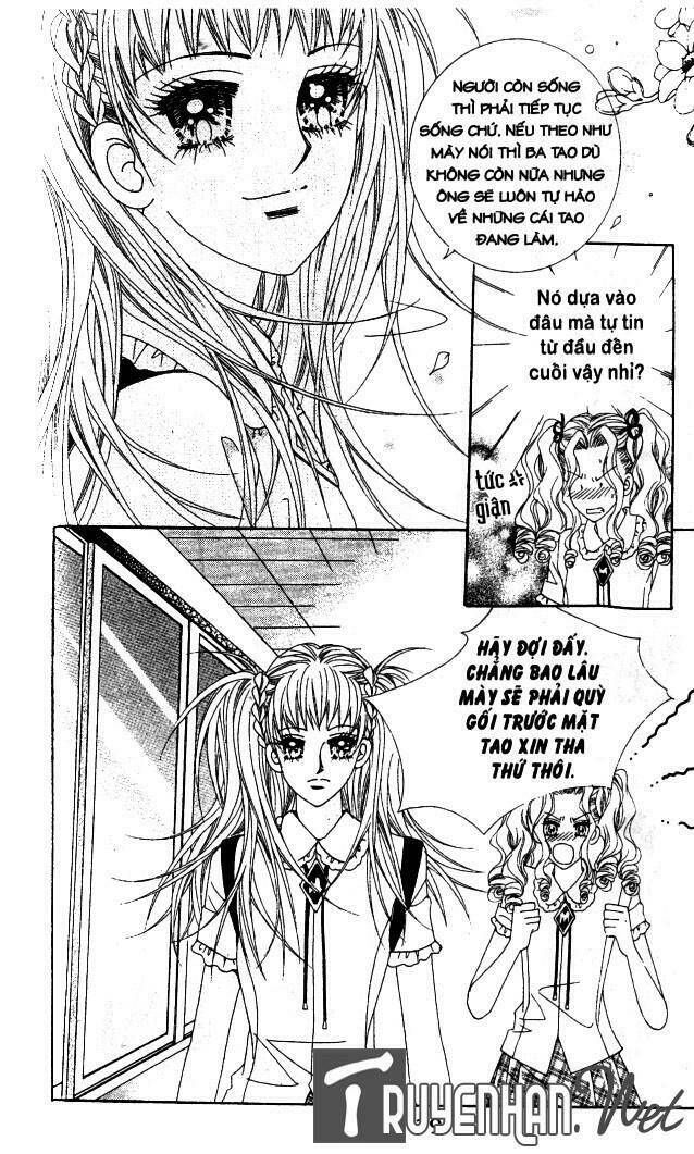 my lovely master chapter 34 20