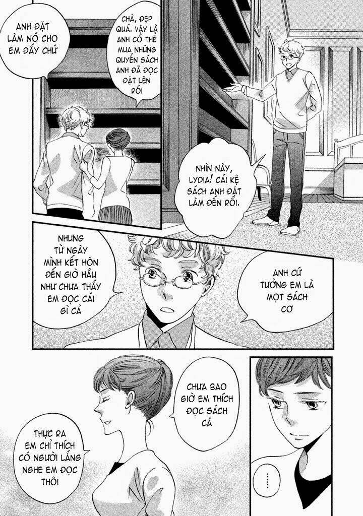 aka no sekai chapter 2 27