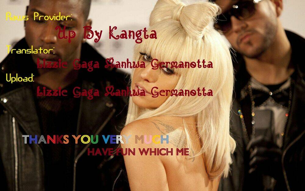 a love in 100 days chapter 1 36