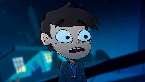 star vs. the forces of evil chapter 22 2