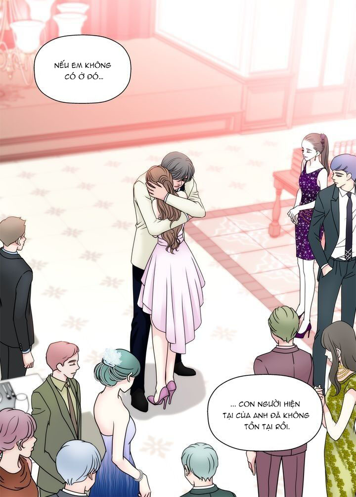 người đàn ông của tôi chapter 94.2 21