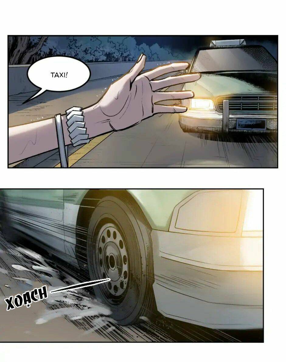 anh hùng và hiệp nữ chapter 2 34