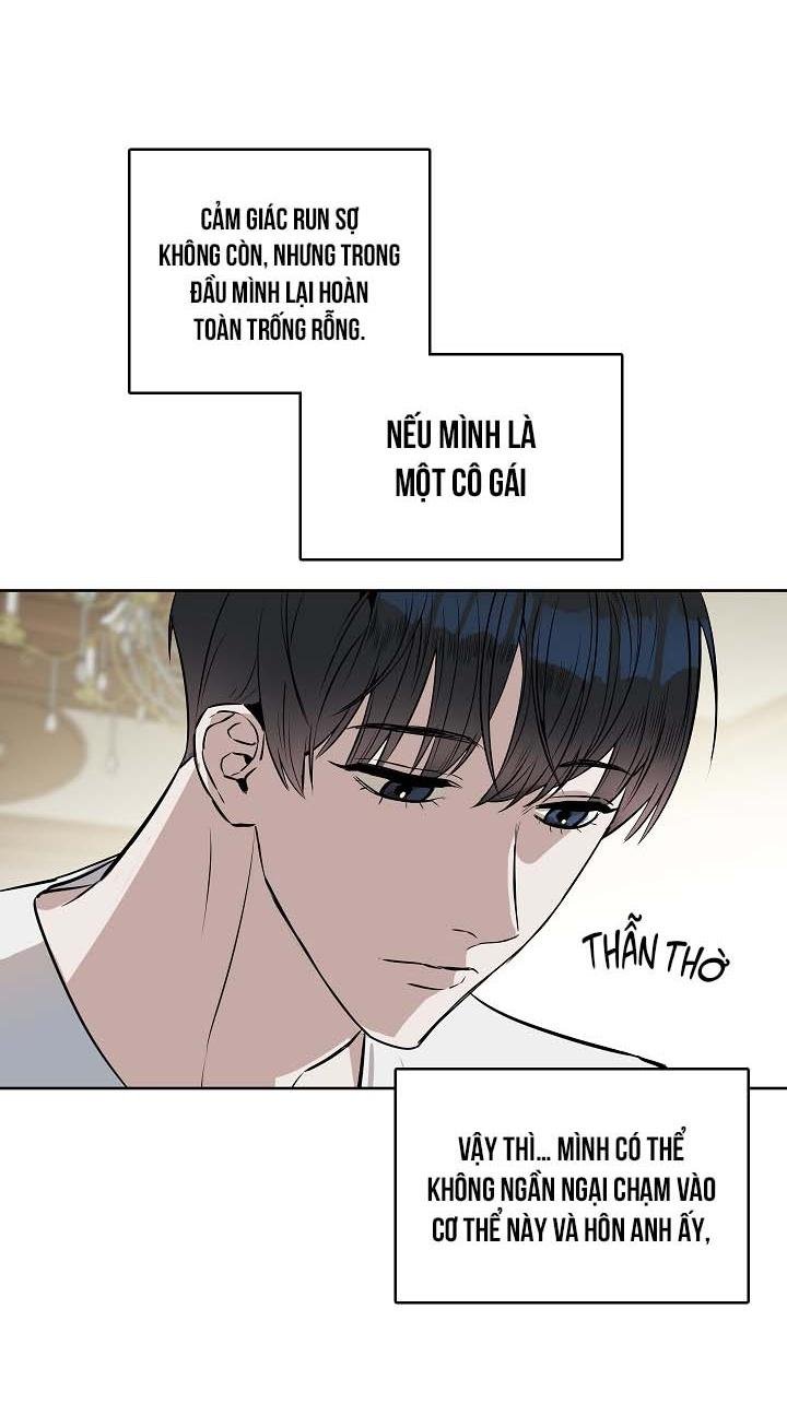 kiss me liar chapter 11 30