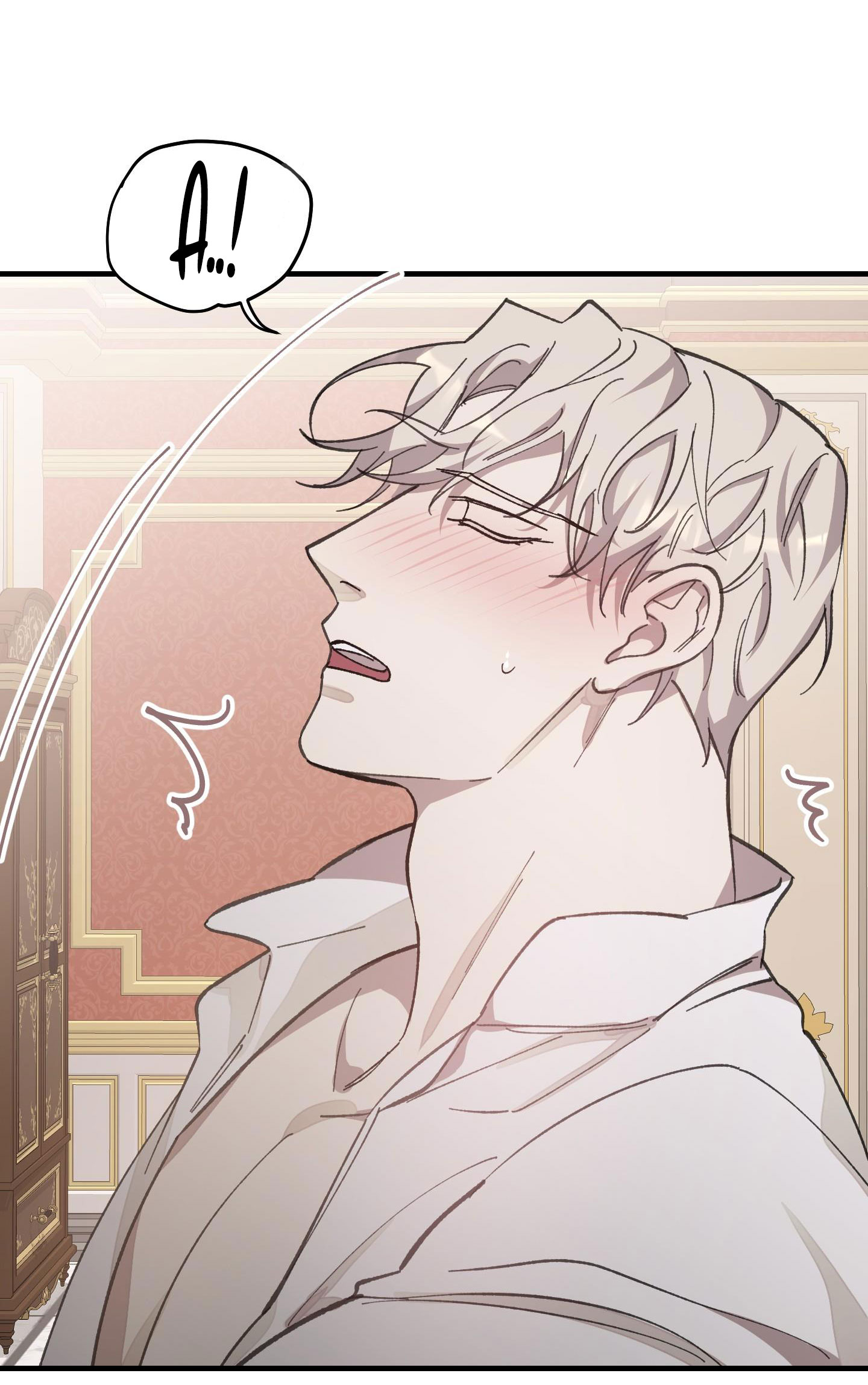 đóa hoa của mặt trời chapter 9 23