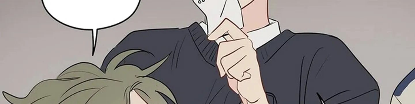 chuyện quái gì với giấc mơ đó vậy chapter 18 393