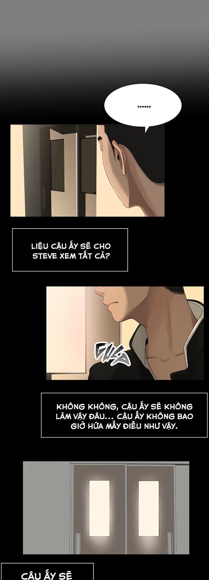 chú và cháu chapter 1 31