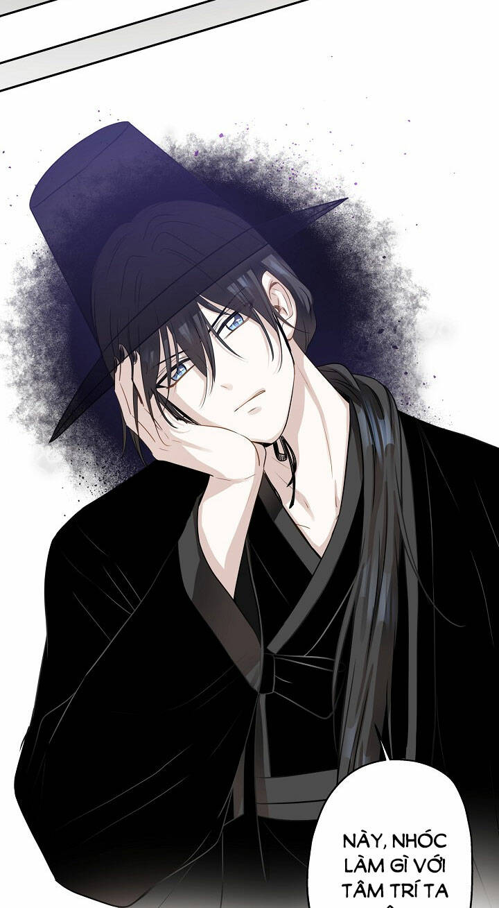 cuộc sống kỳ thú chapter 100 14