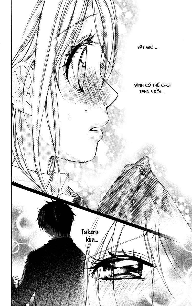 sorairo ageha chapter 6 15