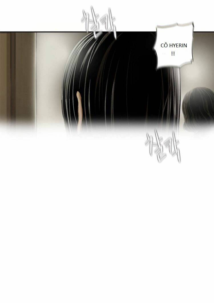 diamond dust chapter 3 21