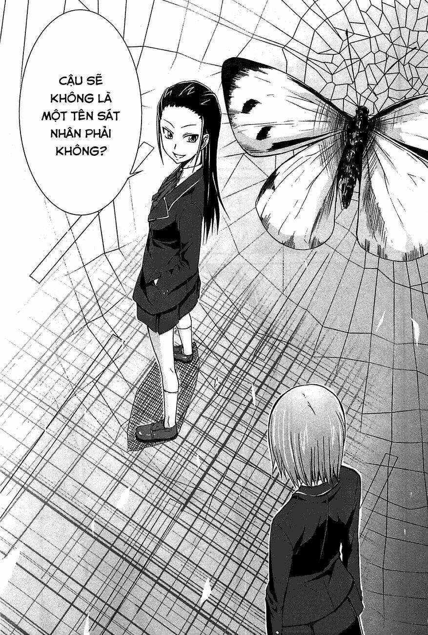 arachnid chapter 17 25