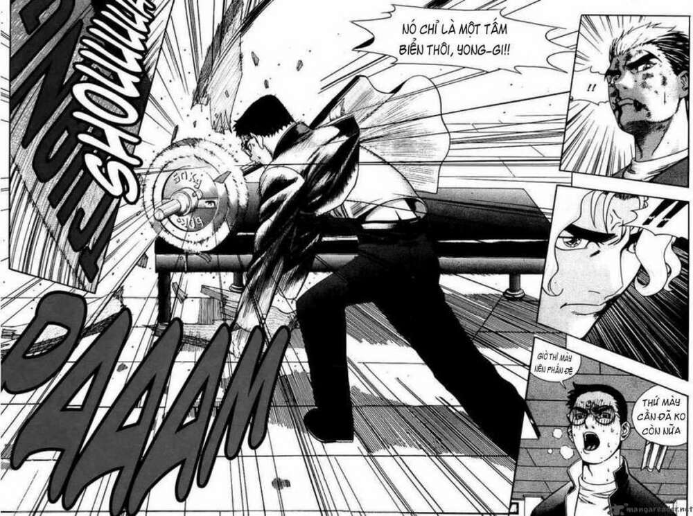 player kill chapter 17 6