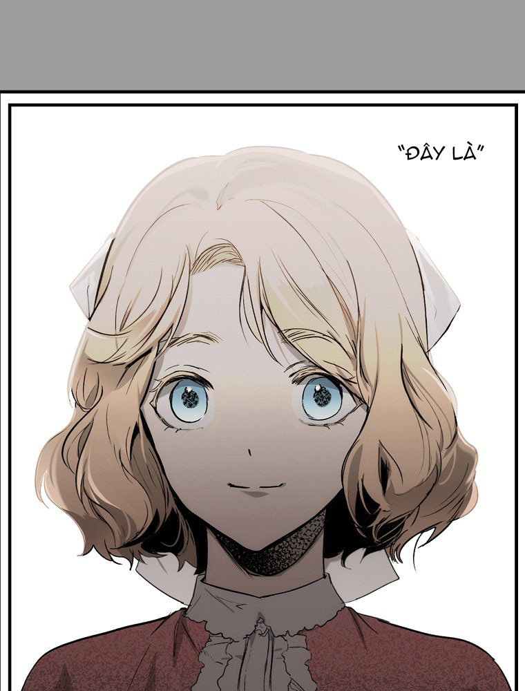 cổ tích về người mẹ kế chapter 73 52