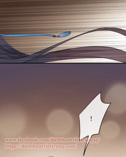 vết cắn ngọt ngào phần 2 chapter 3 35