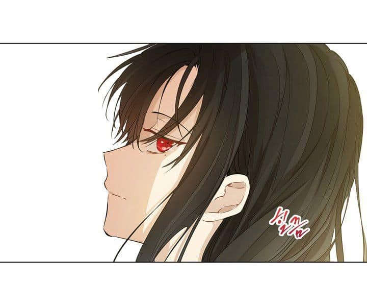 bỗng một ngày nọ tôi trở thành nàng công chúa chapter 75 10