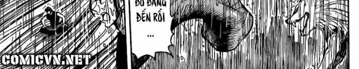 thánh tỏi sành ăn chapter 273 6