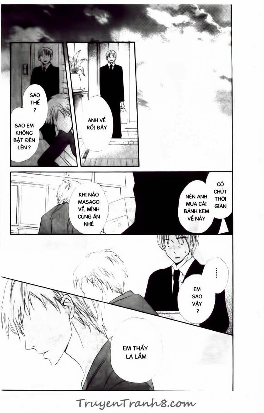 with!! chapter 15 42