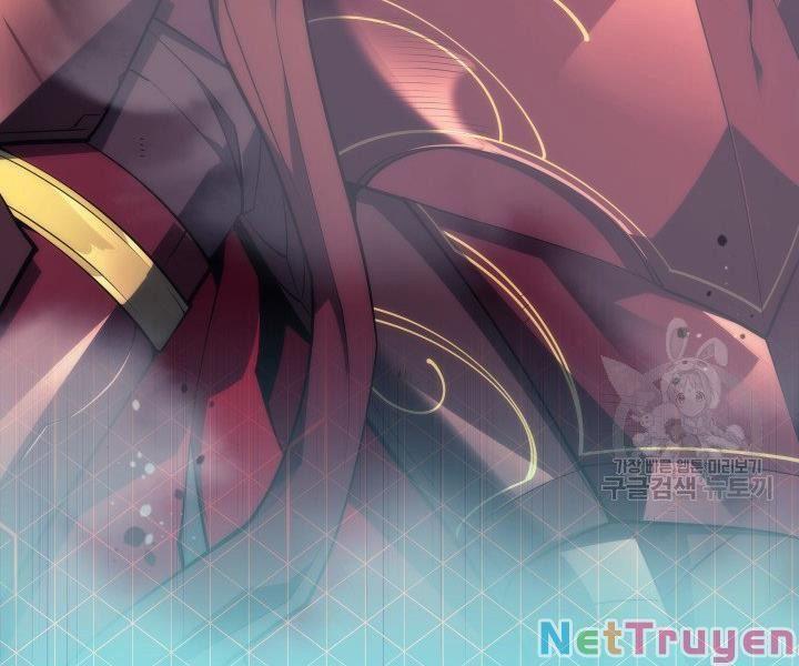 vượt qua giới hạn chapter 121 273