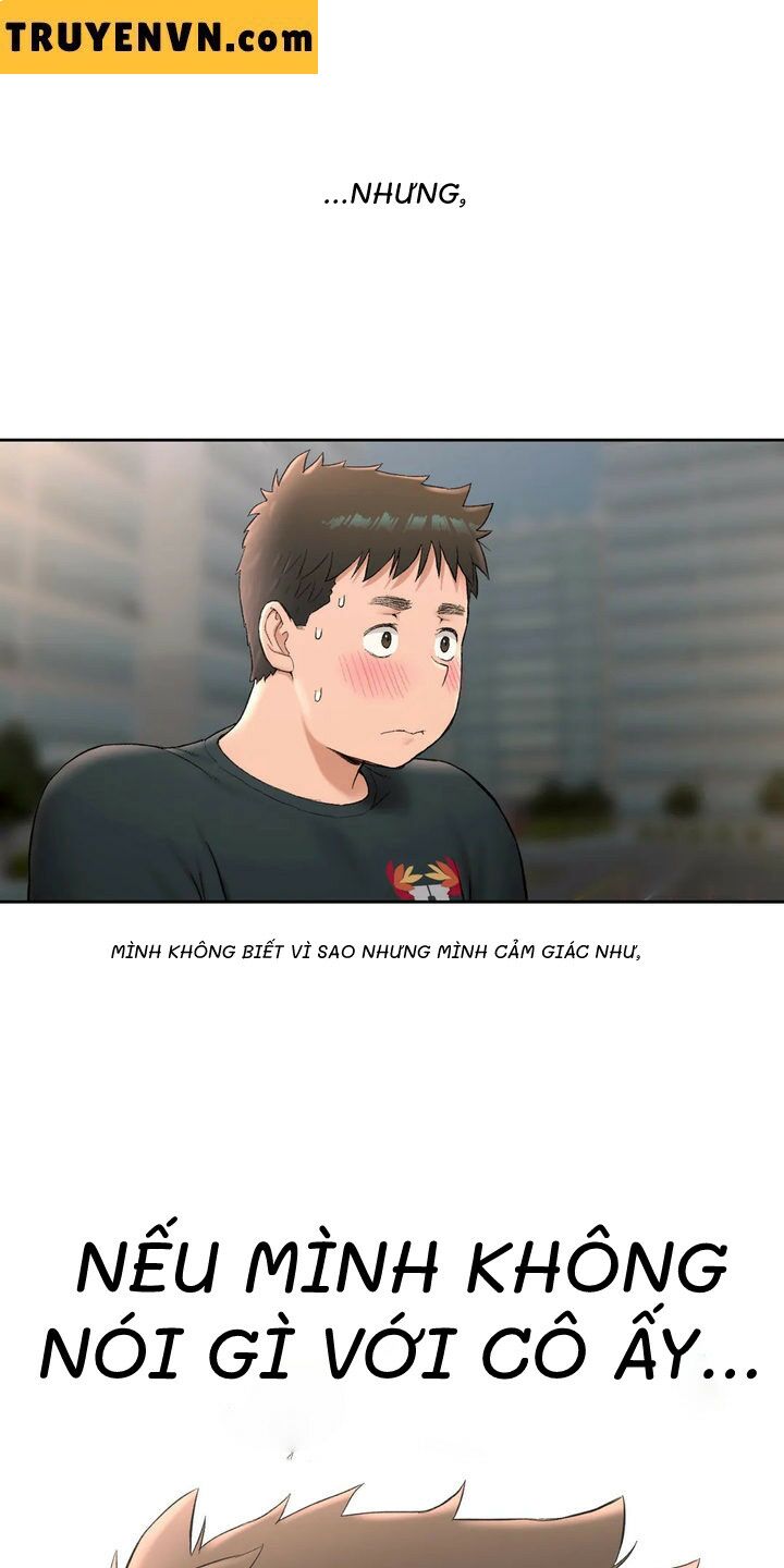 phòng tập gym bí mật chapter 47 31