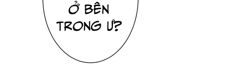 tối cường thần thú hệ thống chapter 85 2