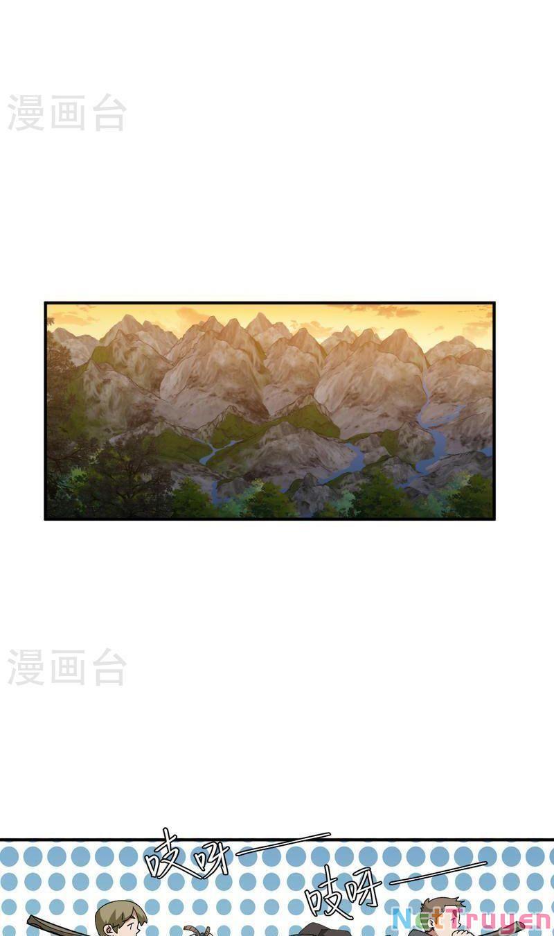 võng du chi cận chiến pháp sư chapter 441 5