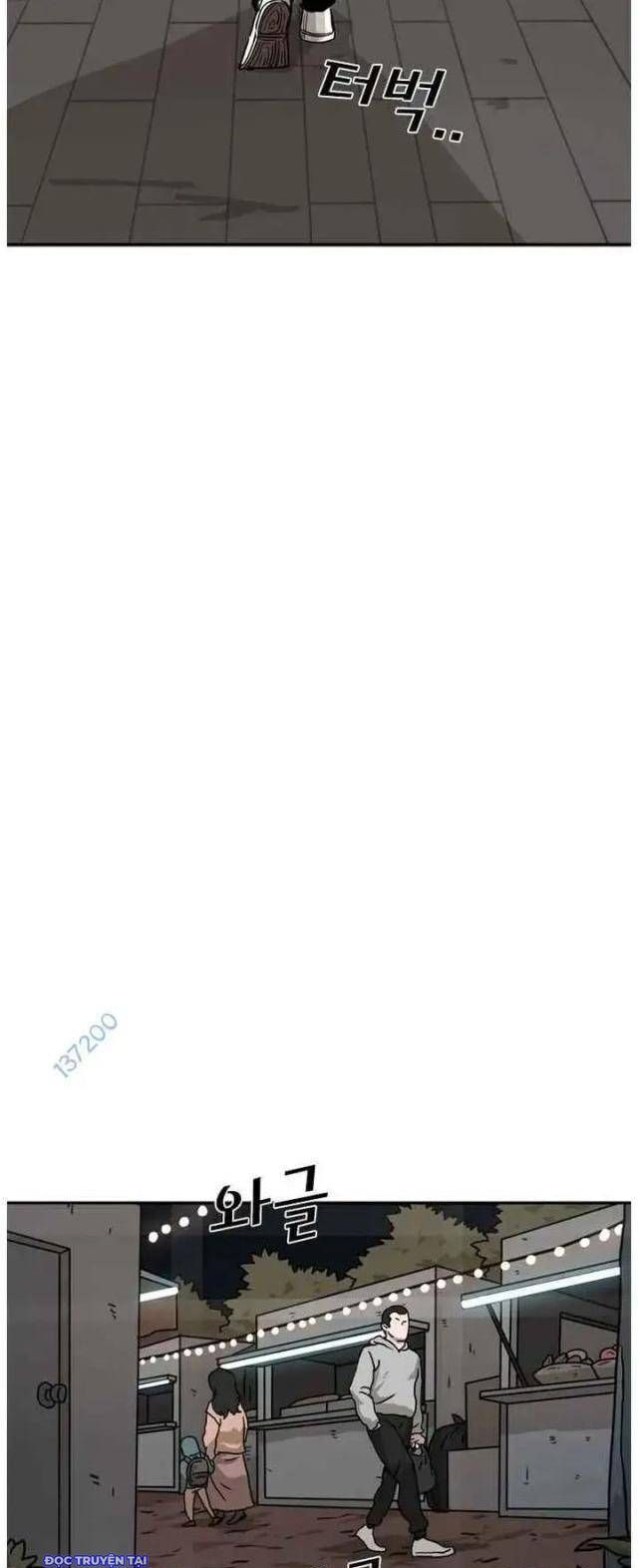 shark - cá mập chapter 69 12