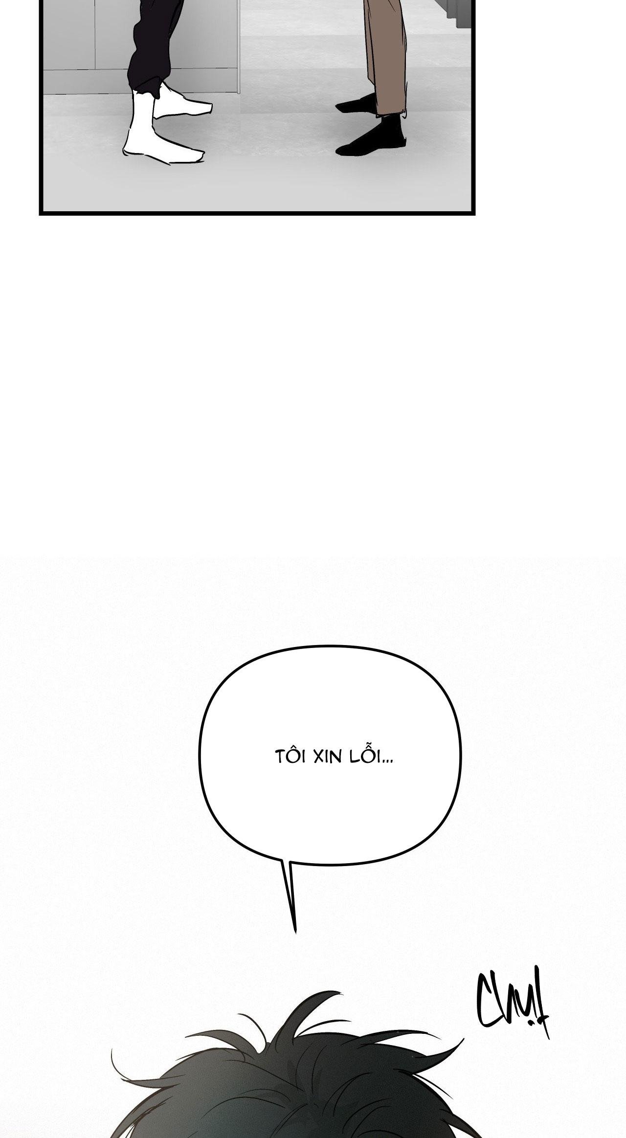 lie again chapter 49 64