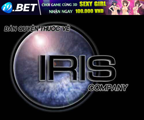 muv luv alternative chapter 4 3