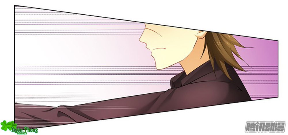 phúc hắc tổng tài đừng tới đây chapter 35 6