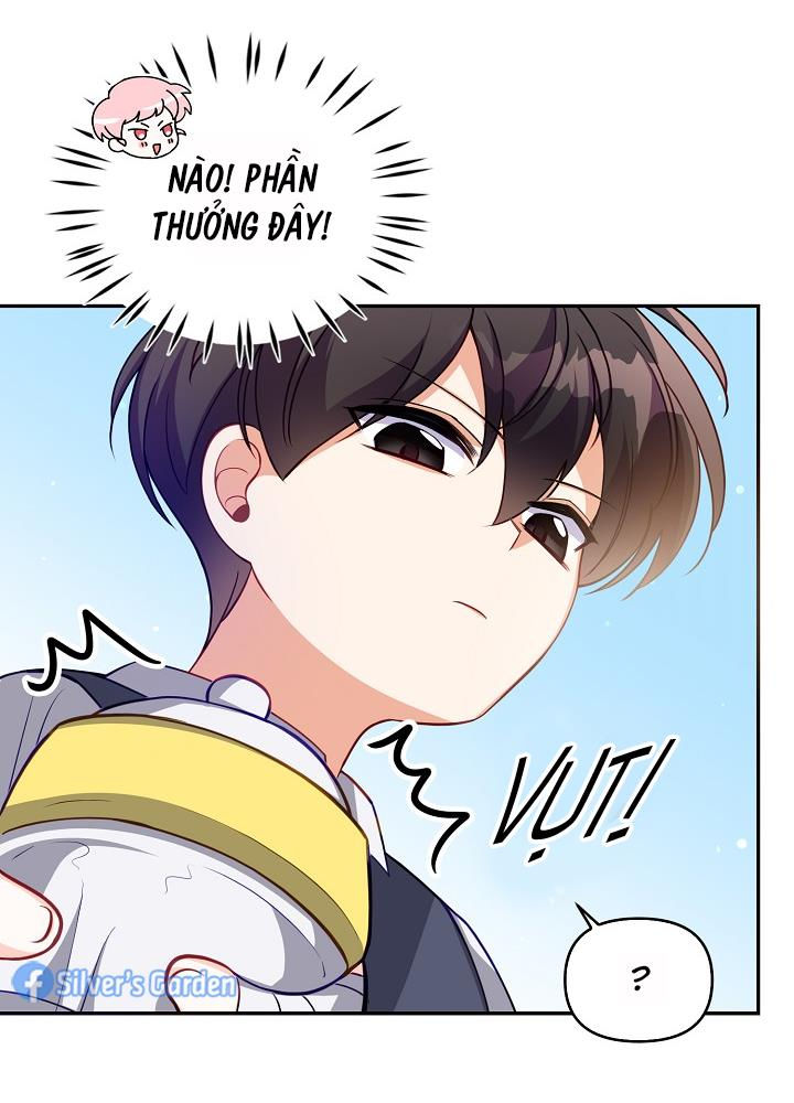 em gái cưng của đại công tước phản diện chapter 7 33