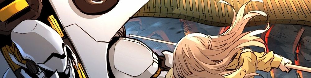 tam tuyệt tại dị giới chapter 96 15