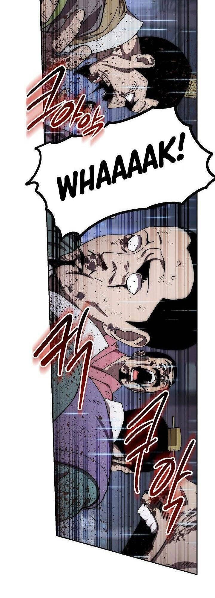 huyền thoại diệt thế độc long chapter 32 70