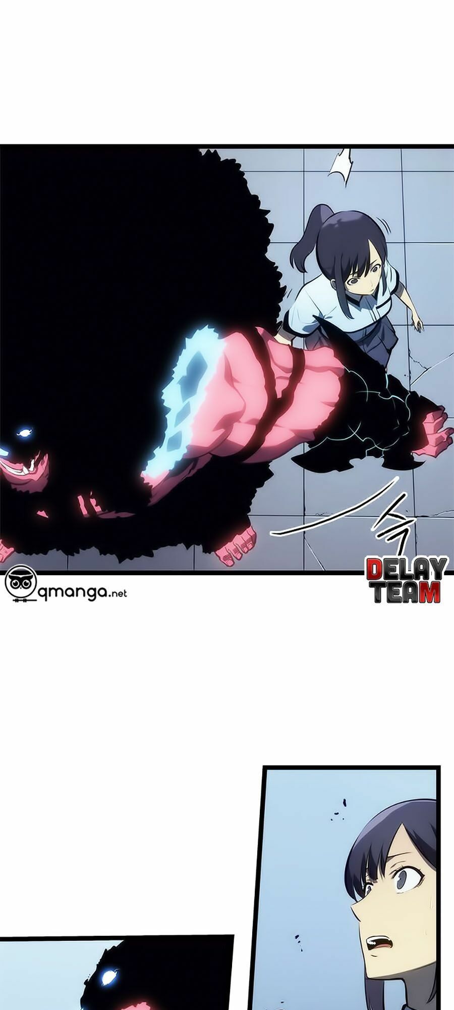 solo leveling 2 chapter 9 15